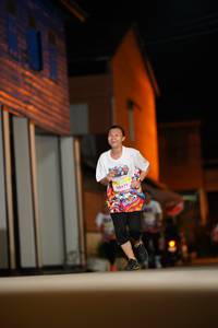 BIB: 50479
                            <button type="button" onclick="openModal(21743365)" class="btn btn-primary btn-sm float-right btn-popup" data-toggle="modal" data-target=".modal-high-quality">
                        <i class="fas fa-shopping-cart"></i> Add to Cart
                    </button>
                                            <button type="button" onclick="isThisMe(21743365, true)" class="btn btn-success btn-sm float-right btn-popup btn-isme hidden" data-toggle="tooltip" data-placement="bottom" title="นี่คือรูปของคุณใช่ไหม คลิกที่นี่เพื่อเอาเข้าอัลบั้ม">
                        <i class="fas fa-plus"></i> Add to album
                    </button>
                    <button type="button" onclick="isThisMe(21743365, false)" class="btn btn-warning btn-sm float-right btn-popup btn-isnotme hidden">
                        <i class="fas fa-ban"></i> Remove from album
                    </button>